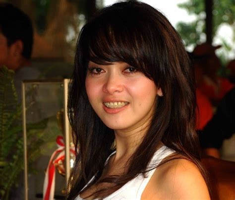 artis ngentot|Bokep Artis